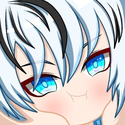 Artist | Illustrator | Crypto | Anime | 2D | Pixel | Commission (open)📩