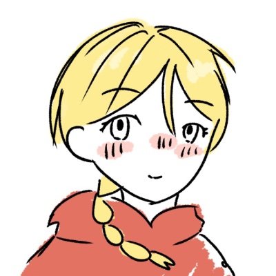 orca_1110's profile picture. 雑多/気狂い/太妹・オクバデ・神仏・宮トガすき/🏸・🍠・財2・ヨレさん好き/水族館垢→@2525_orca_1110