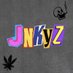 JNKYZ (@jnkyz420) Twitter profile photo JNKYZ (@jnkyz420) Twitter profile photo