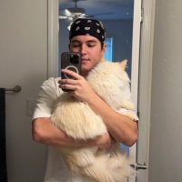 Mason (@mason_432) Twitter profile photo