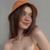 πΉππππ ΛΛΛ (@thetinyjames) 's Twitter Profile