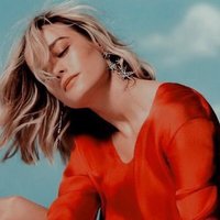 Victoria Rivers (@0ffl0wingrivers) 's Twitter Profile