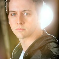 Bryn Summers (@bryncusmf) 's Twitter Profile