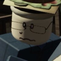 mr. strangelove (@strangelmant) 's Twitter Profile