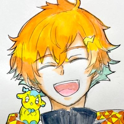 屯田兵さんのプロフィール画像