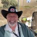 JOHN ANTHONY (@johnant64184512) Twitter profile photo JOHN ANTHONY (@johnant64184512) Twitter profile photo