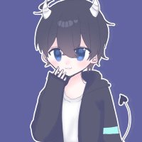 saluf (@3aluf) 's Twitter Profile Photo saluf (@3aluf) 's Twitter Profile Photo