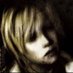 .~resv (@wbi2j) Twitter profile photo .~resv (@wbi2j) Twitter profile photo