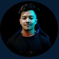Francis Rai (@franzcreation) 's Twitter Profile