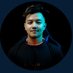 Francis Rai (@franzcreation) Twitter profile photo Francis Rai (@franzcreation) Twitter profile photo