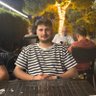 OsmanErdoan1's profile picture. Fenerbahçe 19🌿7