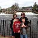 Ed McCormack - @McCormackEd - Twitter