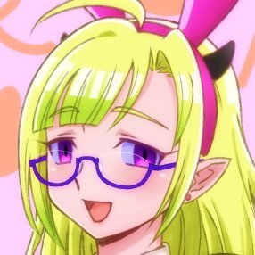 akimi023's profile picture. 🔞成人済/長髪メスお兄さん/おねショタ(概念)/年増女性/基本雑多
可哀想なのは抜けない。たまにえっちな絵を描く。長髪の男に人生を破壊されている。
pixiv→https://t.co/80IcGo48YR
wavebox→https://t.co/hxoRhoIFek