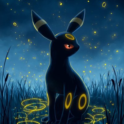 ψきゃんにぃψさんのプロフィール画像