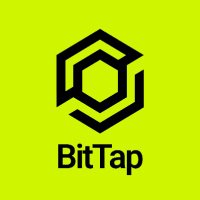 BitTap (@bittapglobal) 's Twitter Profile Photo