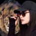 سُہـلافَہ 💐 (@kald6787572x) Twitter profile photo سُہـلافَہ 💐 (@kald6787572x) Twitter profile photo
