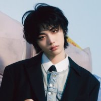 Doa (@knock_400) 's Twitter Profile