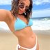 Alexis 🖤 (@alexis_ischeek) Twitter profile photo Alexis 🖤 (@alexis_ischeek) Twitter profile photo