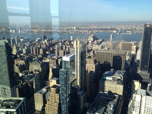 ImOzcan's profile picture. 