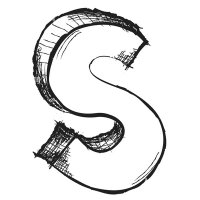 Skelz2K (@skelz2k) 's Twitter Profile