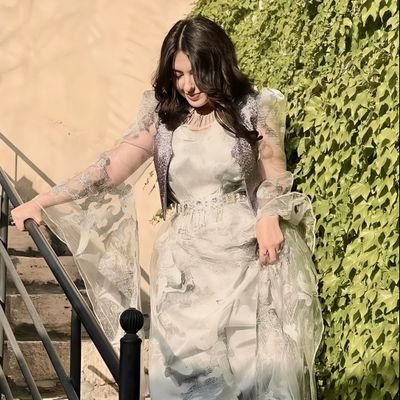 Kurdistan
✨ Newbie crypto trader
📈 Learning every dip & every pump
🚀 Manifesting my first million
🌙 coffee, charts, and late night dreams