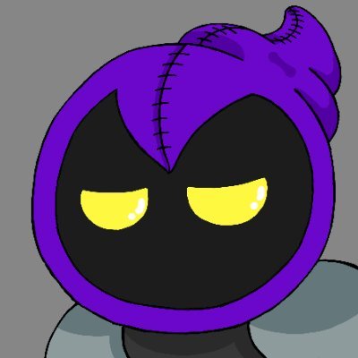 Indie game dev. Worked on Chrysolite & Backrooms Level X.
Both published by @FirenutGames. Trying to cook some more.