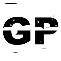 Graphics Production (@graphproducthq) 's Twitter Profile