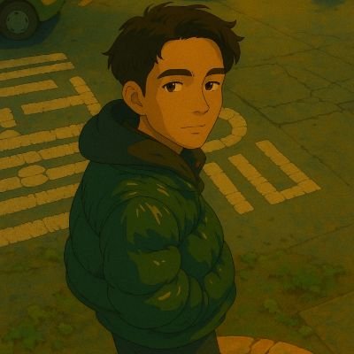 dropora1's profile picture. Crypto Yapper | InfoFi |  | Decentralized Enthusiast