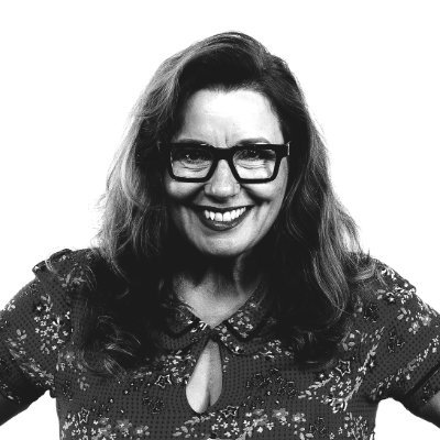 Gibraltar poet, writer & political campaigner.
Author of The Civil Garrison, Renault 5, Ten Thousand Words, Llévame Donde Nací – The Metamorphosis of a Play