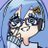 punitta_noob