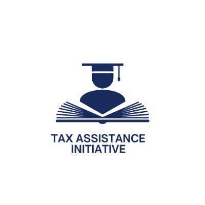 We are a community-driven initiative that
helps ordinary citizens understand and
manage their tax matters with SARS all
from the comfort of their homes.