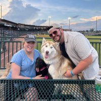 Kathryn Vacchio (@kvthing2) 's Twitter Profile