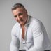 Jacques Barkhuizen (@jlbarkhuizen) Twitter profile photo Jacques Barkhuizen (@jlbarkhuizen) Twitter profile photo