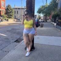Emily Cortez (@callme_lowkey) 's Twitter Profile
