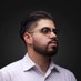 Sebastian Barba (@sebastianb74482) Twitter profile photo Sebastian Barba (@sebastianb74482) Twitter profile photo