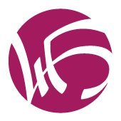 WomenBusinessBG's profile picture. Investing in Women – Investing in Future