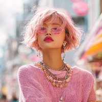 ジェイエイズラハム MR.X マネー メイキング シークレット マーケティング Yahoo!オークション -「mr-x」(本、雑誌) の落札相場・落札価格