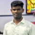 muthu pandi (@muthupandi18129) Twitter profile photo muthu pandi (@muthupandi18129) Twitter profile photo