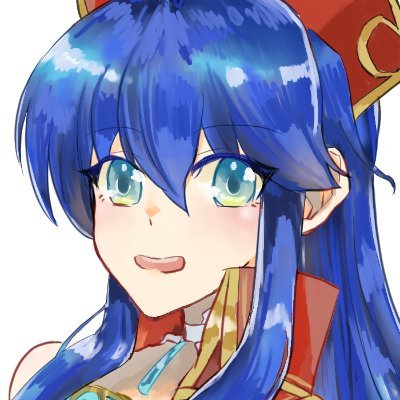 橘内さんのプロフィール画像