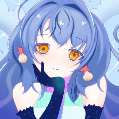 鈴和さんのプロフィール画像