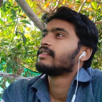 Shiv Bana (@shivlekh4bharat) 's Twitter Profile