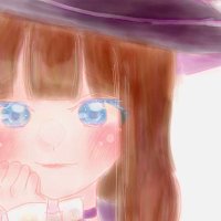 にあ (@8qoq60vw3d0525) 's Twitter Profile