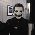 Cardi Hardy (wanting Copia back) (@prbldy) Twitter profile photo Cardi Hardy (wanting Copia back) (@prbldy) Twitter profile photo