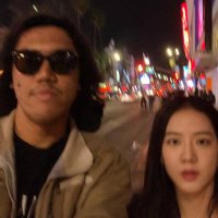 suuga3 (@agust_krnwn) Twitter profile photo