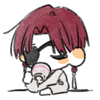 20↑ 🫖🌸 | 日本語 ぉk
프사 56%님 (@ five56six_) | 헤더 스짱이님 (@ 0ooono1)