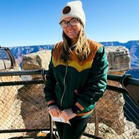 Ericka L. Osborne (@ericleo27553996) 's Twitter Profile