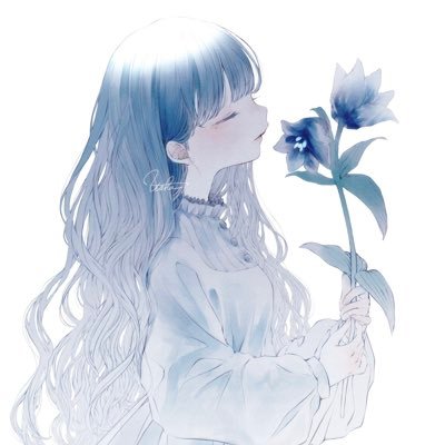 sabu001skn's profile picture. サブ垢 / 活動者との交流やら自由に使ってます