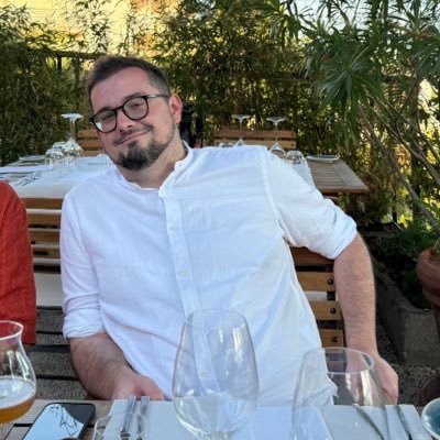 Josimpisgone's profile picture. 🚀OPTCG enjoyer