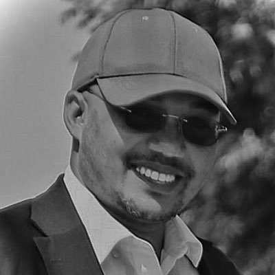 Christian Bwaya Profile