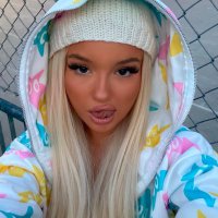 Disa rose (@yourdisaroseofc) 's Twitter Profile